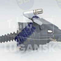 SC-770S, ПГУ — SLP