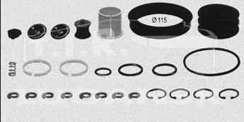 3014-B, Р-к ПГУ — MAY