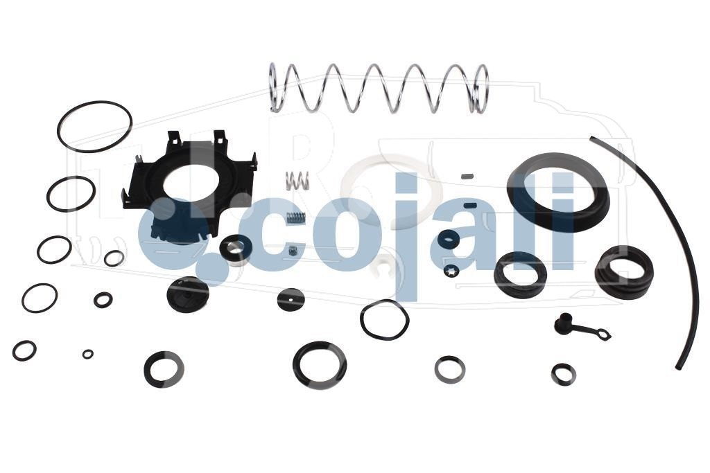 Р-к ПГУ