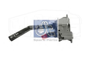 2.23001, Переключатель поворотов — Diesel Technic