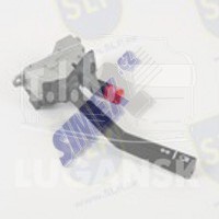 DIS-706, Переключатель поворотов — SLP