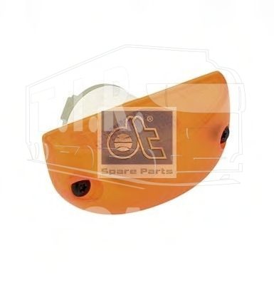 3.31065, Turn signal lamp — Diesel Technic