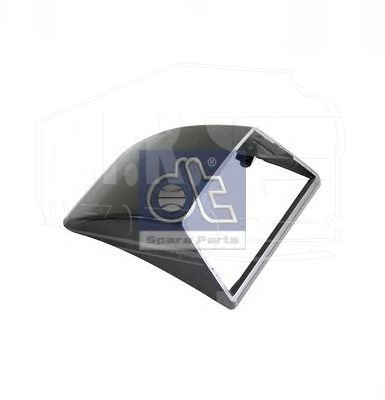 2.24482, Turn signal housing — Diesel Technic