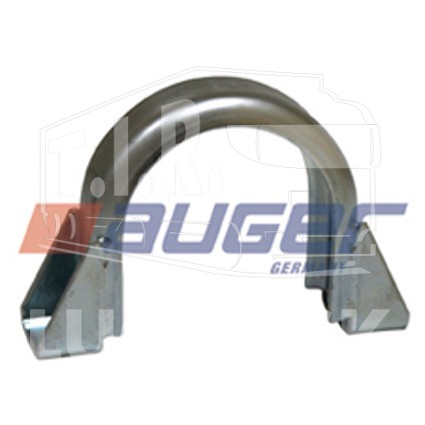 AUG55428, Подшипник подвесной — Auger