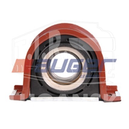 AUG55449, Подшипник подвесной D60 — Auger