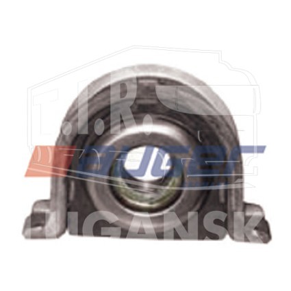 AUG55452, Подшипник подвесной D45 — Auger
