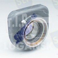 SB-389, Подшипник подвесной — SLP