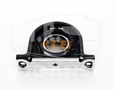 284.029, Подшипник подвесной D60 — CEI