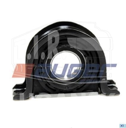 AUG57080, Подшипник подвесной D60 — Auger