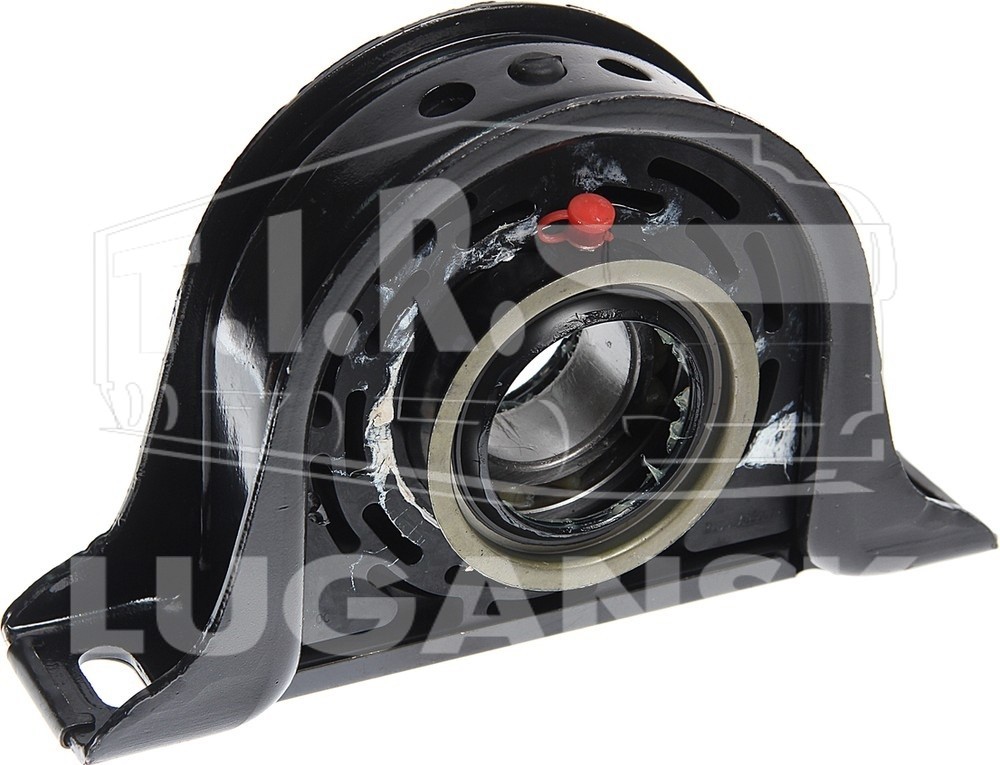 Подшипник подвесной D50