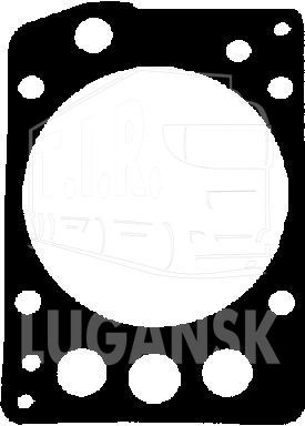 61-34285-10, Прокладка ГБЦ — Victor Reinz