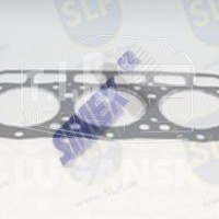 CHG-024, Прокладка ГБЦ — SLP