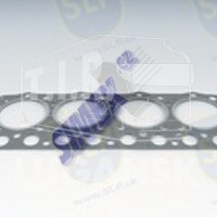 CHG-138, Прокладка ГБЦ — SLP