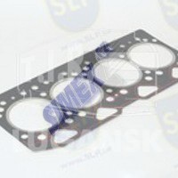 CHG-803, Прокладка ГБЦ — SLP
