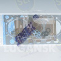 CHS-816, Прокладка ГБЦ — SLP