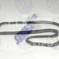 EPL-562, Прокладка поддона — SLP