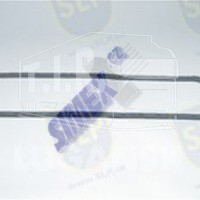 EPL-7785, Прокладка поддона — SLP