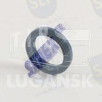 Сальник ГУРа 26*34*4.5/7
