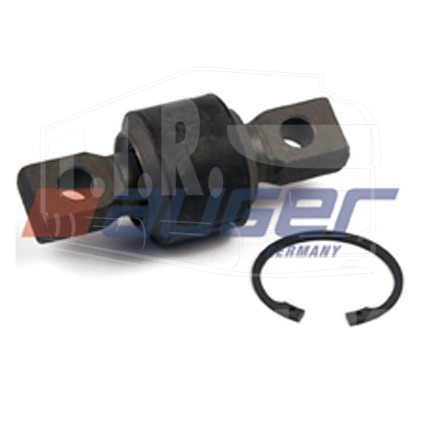 AUG52856, Repair Kit,Axle — Auger