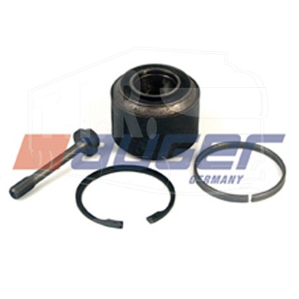AUG53030, Repair Kit,Axle — Auger