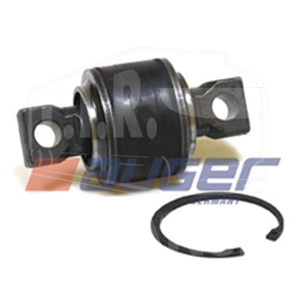 AUG54190, Repair Kit,Axle — Auger