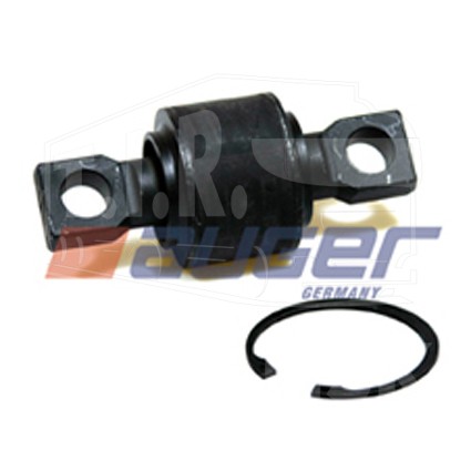 AUG55079, Repair Kit,Axle — Auger