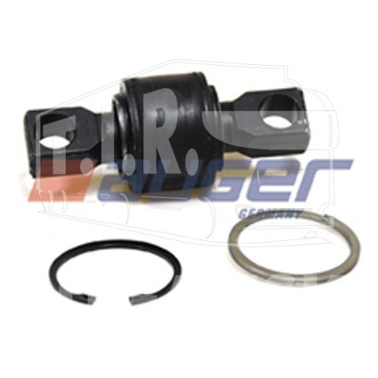 AUG55081, Repair Kit,Axle — Auger