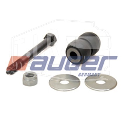 AUG53726, Р-к балансира — Auger