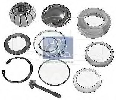 Р-к лучевой центр