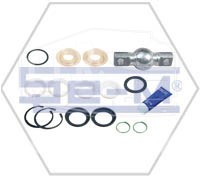 SEM7793, Р-к реактивной тяги 80*152*21 — SEM
