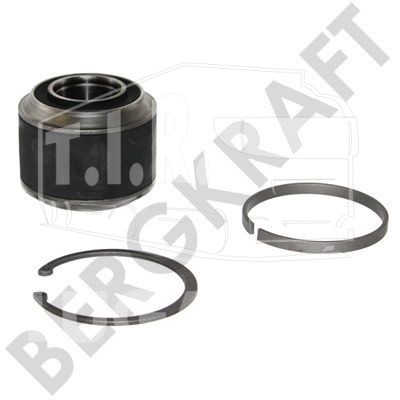 BK2859921SP, Р-к реактивной тяги — Bergkraft