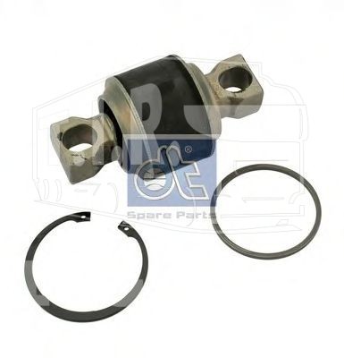 2.96056, Repair kit — Diesel Technic