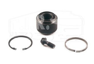 ZX11.0257, Р-к реактивной тяги 95*73 — ZeTeX