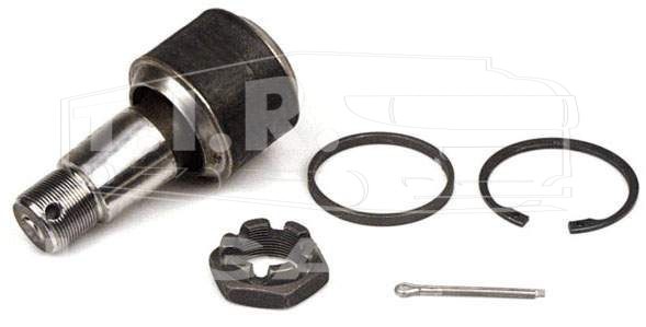 Р-к реактивной тяги D=67mm