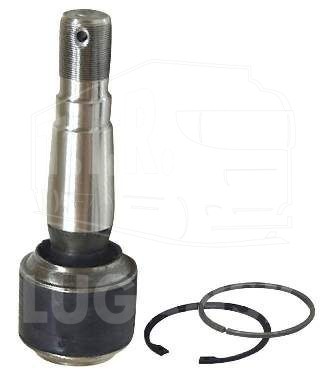 BK8507188, Р-к реактивной тяги D=85mm/L=250mm — Bergkraft