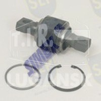 RK-068, Р-к реактивной тяги — SLP