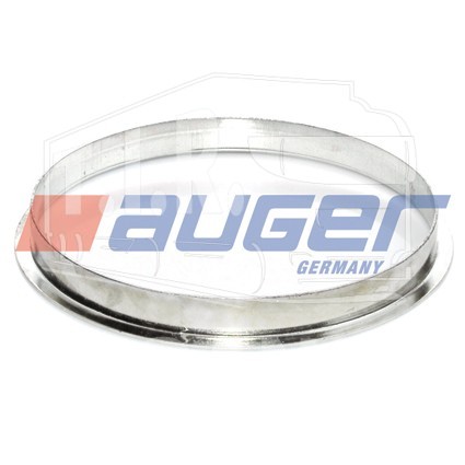 AUG51712, Кольцо балансира — Auger