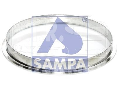 030.120, Кольцо балансира — Sampa