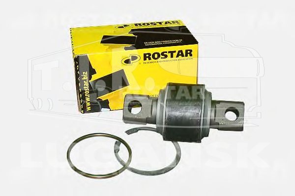 180.6765, Р-к лучевой тяги 95*152*23 — Rostar