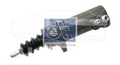 1.13088, Главный сцепления — Diesel Technic