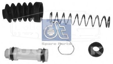 3.94100, Р-к главного цилиндра сцепления — Diesel Technic