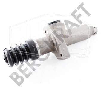 BK8503002, Главный сцепления D24mm — Bergkraft