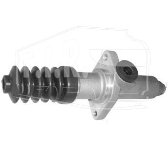 3032-08, Главный сцепления D24mm — MAY