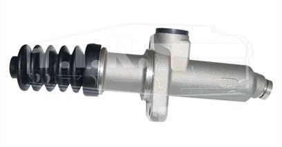 81307156135, Главный сцепления D24mm — MAN