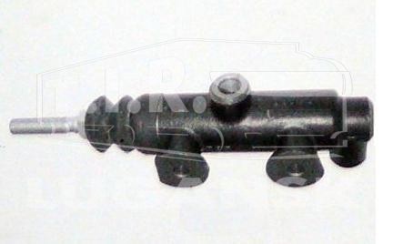 3032-22, Главный сцепления — MAY