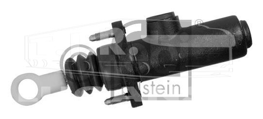 38131, Главный сцепления — Febi