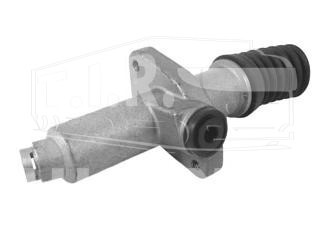 23K003, Главный сцепления D24mm — Majorsell