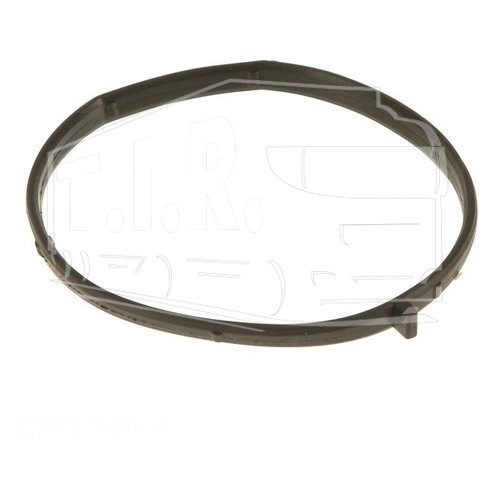 Кольцо уплотнительное EGR