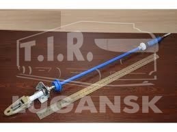 Трос сцепления ВАЗ-1118