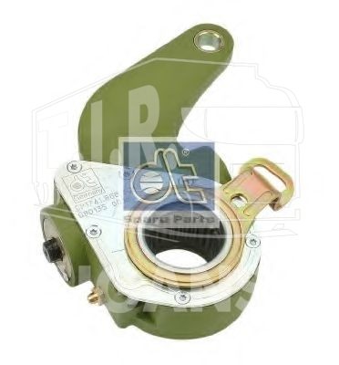 3.62404, Трещетка прав — Diesel Technic